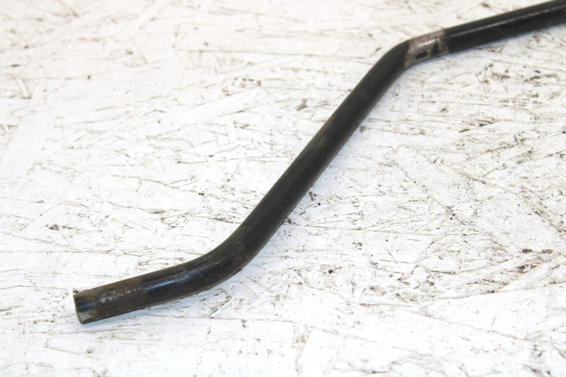 01 Polaris Rmk 700 Oem Sway Bar 9/16 5243559-067 SP173