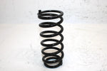 1998 Arctic Cat Zrt 600 Oem Front Skid Shock Spring 0604-658 SA36