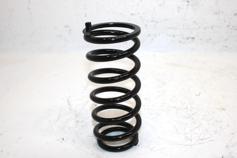 1998 Arctic Cat Zrt 600 Oem Front Skid Shock Spring 0604-658 SA36