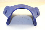 1998 Sea-doo Gs Oem Lower Handlebar Cover 277000536 JS15
