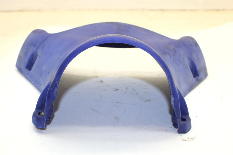1998 Sea-doo Gs Oem Lower Handlebar Cover 277000536 JS15