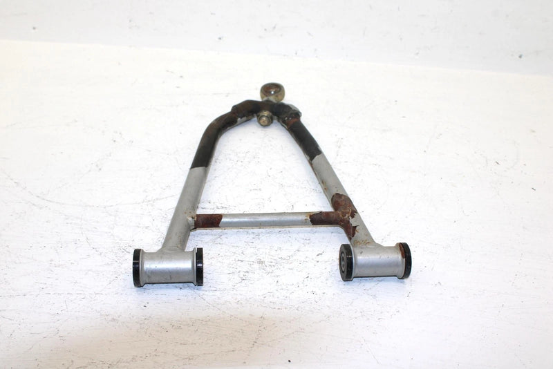 2006 Polaris 600 Fusion Oem Front Upper Right A Arm 2203020-385 SP31