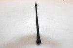99 Polaris Rmk 500 Oem Upper Radius Rod 1822420 1822420-067 SP164