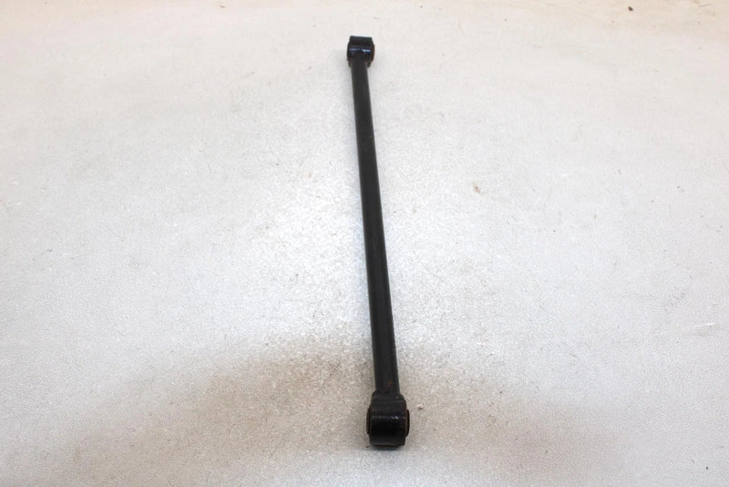 99 Polaris Rmk 500 Oem Upper Radius Rod 1822420 1822420-067 SP164