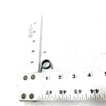 2001 Honda Sportrax 300 TRX300EX 2x4 OEM Shift Stopper Spring 24435-HM3-670 AH81