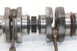 1999 Ski-doo Mxz X 440 Oem Engine Motor Crankshaft Crank Shaft 420888255 SS98