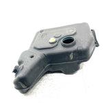 2015 Polaris Ranger 570 4x4 Full Size OEM Fuel Gas Tank 2521180 XP10