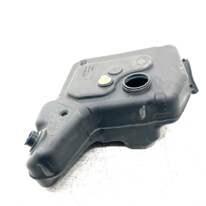 2015 Polaris Ranger 570 4x4 Full Size OEM Fuel Gas Tank 2521180 XP10