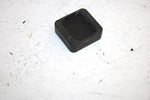 04 Arctic Cat Firecat 600 Efi Ext Oem CDI ECU ECM Boot 3005-908 SAS11