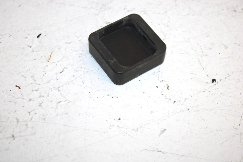04 Arctic Cat Firecat 600 Efi Ext Oem CDI ECU ECM Boot 3005-908 SAS11