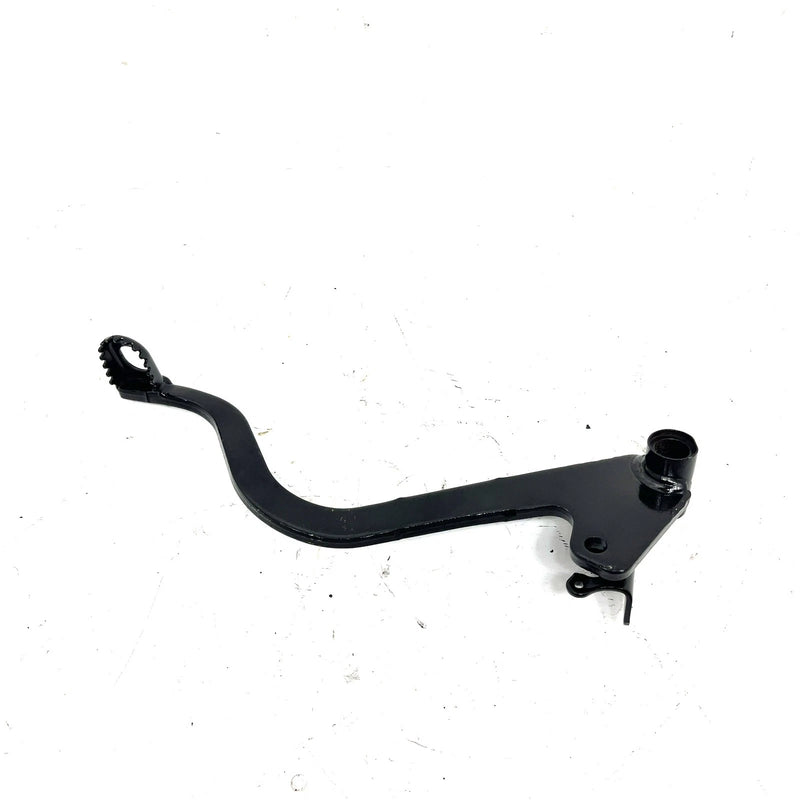 00-03 Honda Rancher 350 TRX350 4x4 OEM Rear Brake Pedal 46500-HN5-A10 AH88