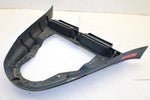1996 Yamaha Vmax 600 Xt Windshield Fairing 8CM-77231-10-00 SY101