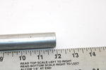1998 Ski-doo Formula Iii 700 Oem Steering Sliding Bar (Long) 506129402 SS85