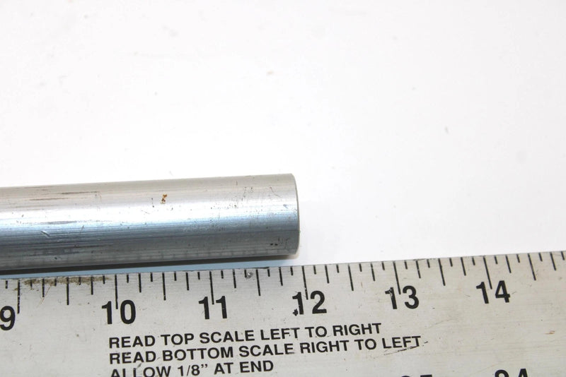 1998 Ski-doo Formula Iii 700 Oem Steering Sliding Bar (Long) 506129402 SS85