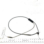 2001 Polaris Xplorer 400 OEM Throttle Cable 7080968 AP228