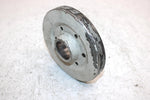 2000 Sea-doo Gtx Oem Crankshaft Coupler 290958082 JS47