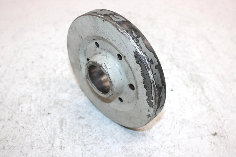 2000 Sea-doo Gtx Oem Crankshaft Coupler 290958082 JS47