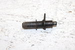 1992 Kawasaki Bayou 220 Oem Shift Lockout Arm 13236-1157 AK35