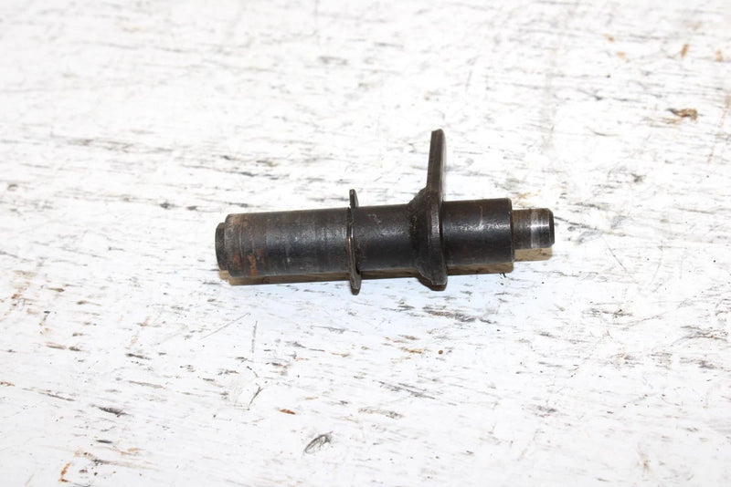 1992 Kawasaki Bayou 220 Oem Shift Lockout Arm 13236-1157 AK35