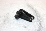 1995 Arctic Cat Puma Oem Steering Pivot Idler Arm W/Inserts 0705-053 SA30