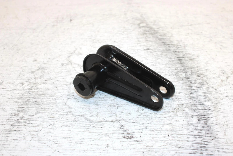 1995 Arctic Cat Puma Oem Steering Pivot Idler Arm W/Inserts 0705-053 SA30