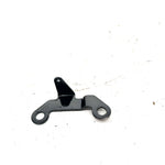 1991 Polaris Trail Boss 350L 4X4 OEM Shift Lock Bracket 5222570-067 Q7154