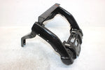 2004 Polaris Sportsman 400 Oem Front Bumper Brush Guard 1013366-067 AP145