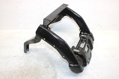 2004 Polaris Sportsman 400 Oem Front Bumper Brush Guard 1013366-067 AP145