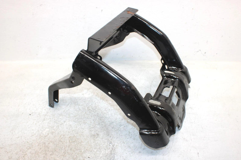 2004 Polaris Sportsman 400 Oem Front Bumper Brush Guard 1013366-067 AP145