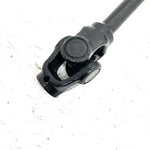 99-02 Polaris Xplorer 400 OEM Front Cv Shaft 2200960 AP228