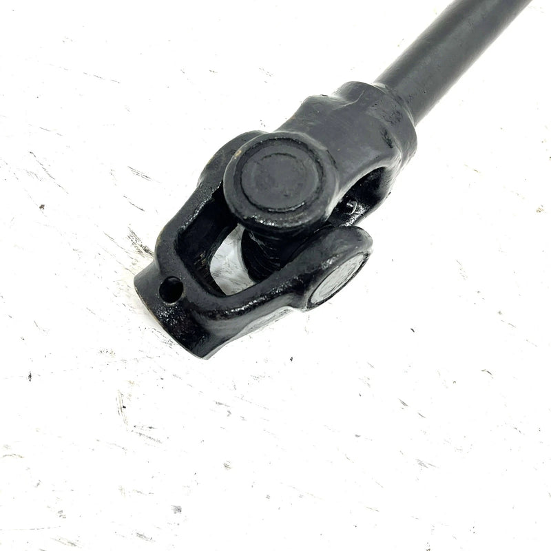 99-02 Polaris Xplorer 400 OEM Front Cv Shaft 2200960 AP228