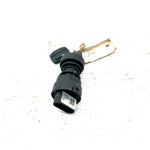 2022 Can-Am Defender HD10 OEM Ignition Switch 710007324 XB0