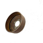 2003 Yamaha Raptor 80 OEM Rear Brake Drum 3GB-2531E-00-00 AY69