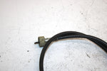85 Polaris Ss Oem Speedometer Cable 3280052 SP142