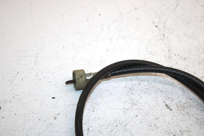 85 Polaris Ss Oem Speedometer Cable 3280052 SP142