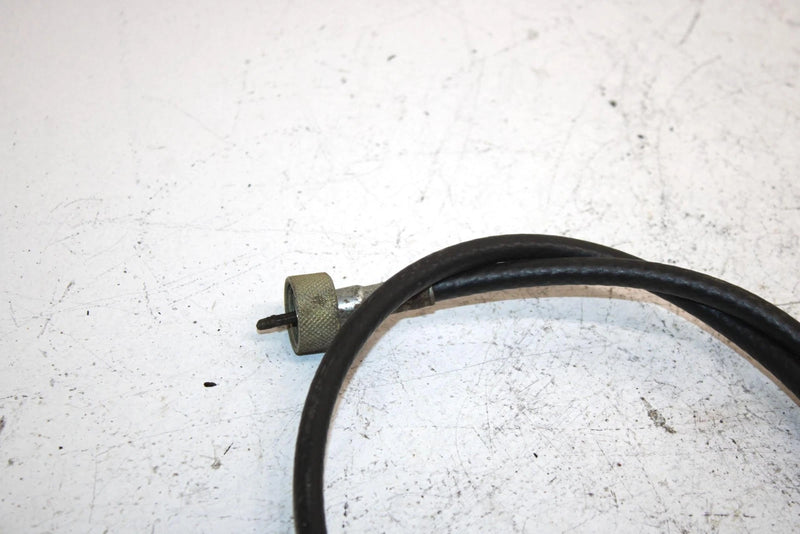85 Polaris Ss Oem Speedometer Cable 3280052 SP142