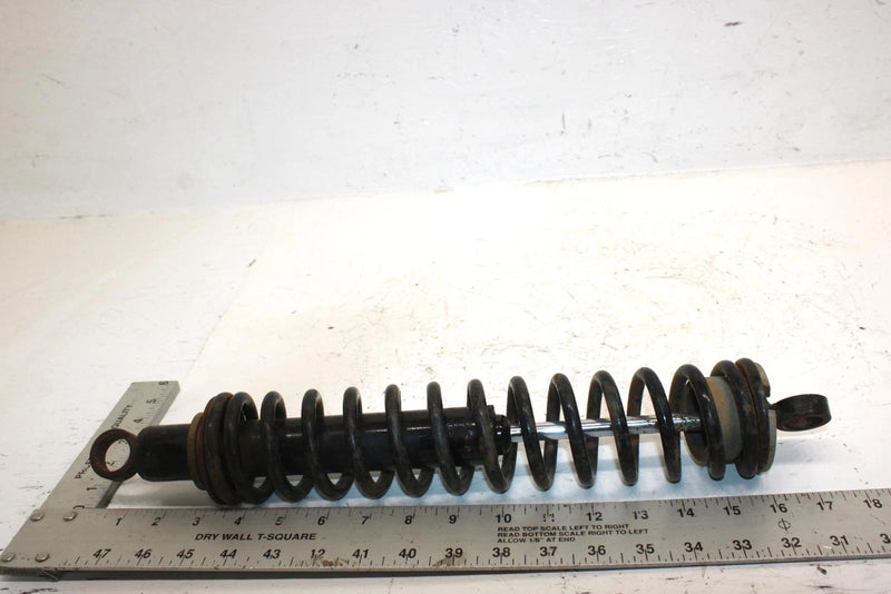 1998 Arctic Cat 454 Oem Rear Shock 0404-001 AA3