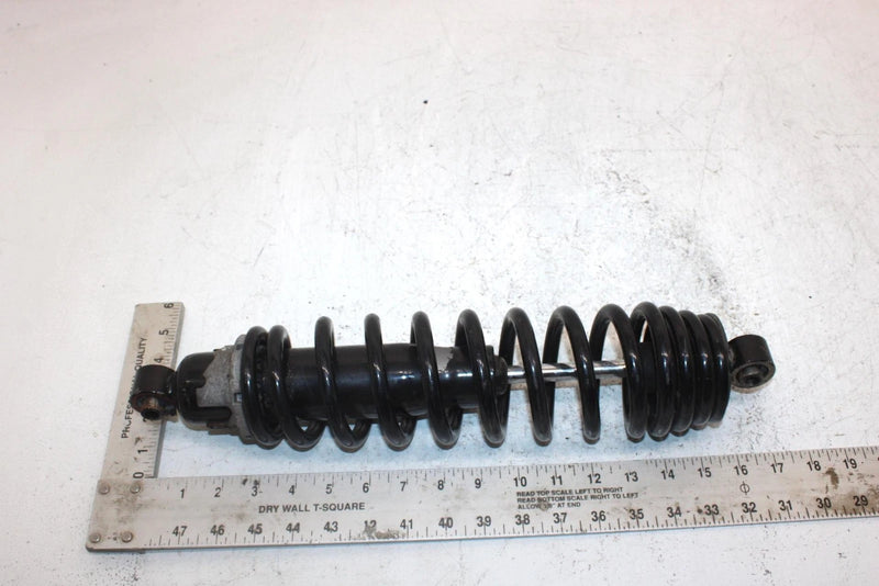 2001 Polaris Xplorer 4x4 Oem Rear Shock 7041960 AP167