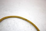 2000 Kawasaki Jet Ski 1100 Stx Oem Spark Plug Wire (Long) 26011-3887 JK11