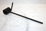 1999 Polaris 500 Xc Oem Left Torsion Spring 7041627-067 SP28