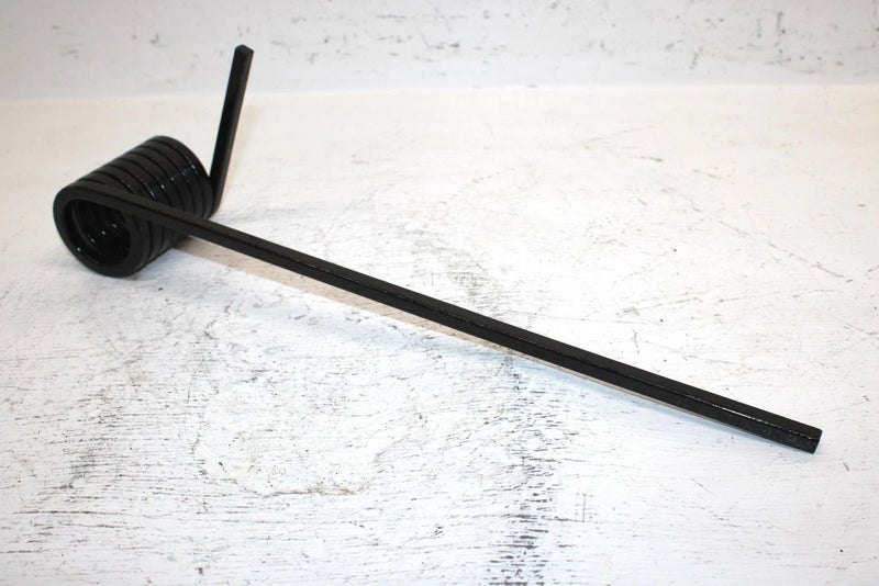 1999 Polaris 500 Xc Oem Left Torsion Spring 7041627-067 SP28