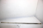 99 Arctic Cat Panther 440 Oem Tunnel Wearstrip 0706-671 SA29