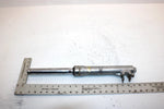 1984 Honda Atc 200 Esa Oem Left Suspension Fork 51500-VM4-003 AH60