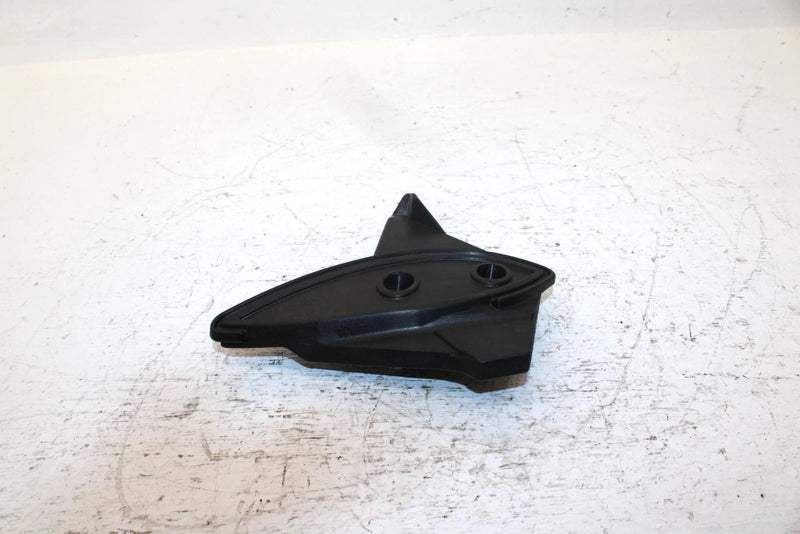 2002 Sea-doo Gti Le Oem Right Mirror Spacer 269500792 JS30
