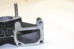 1978 Kawasaki Jet Ski 440 Oem Intake Manifold 59076-505-YR JK3