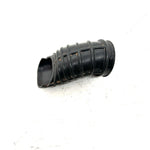 2021 CF-Moto CFORCE 600 OEM Airbox Inlet Duct 0GR0-110003 AC0