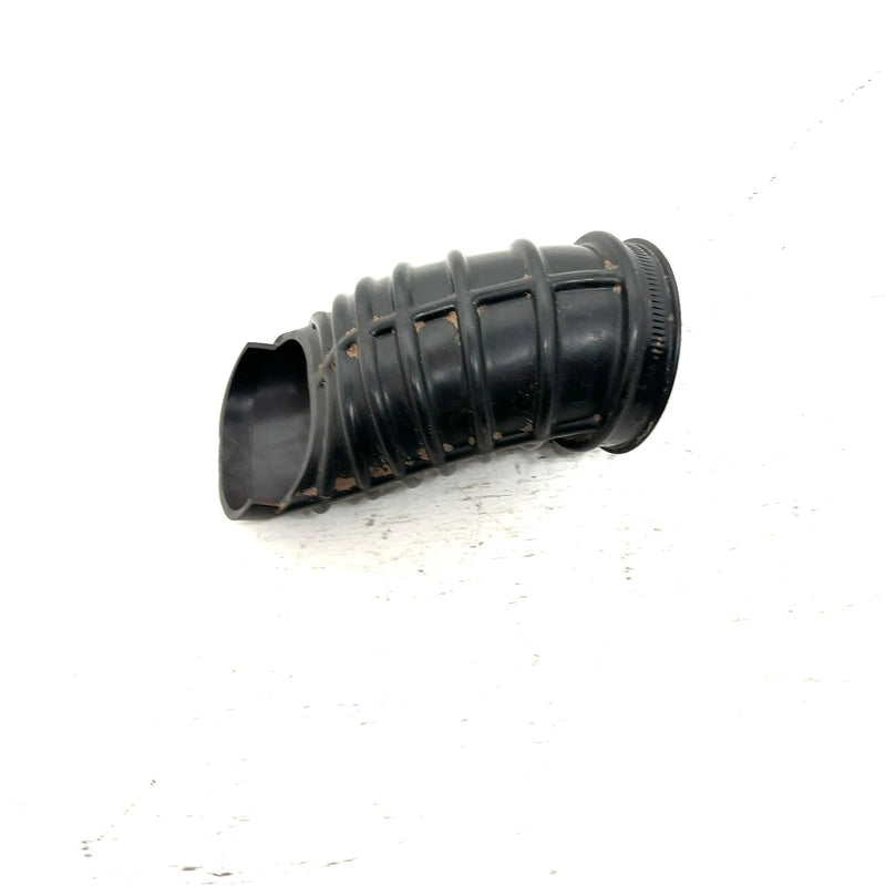 2021 CF-Moto CFORCE 600 OEM Airbox Inlet Duct 0GR0-110003 AC0