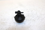 1996 Sea-doo Spx Oem Exhaust Regulator 274000316 JS32