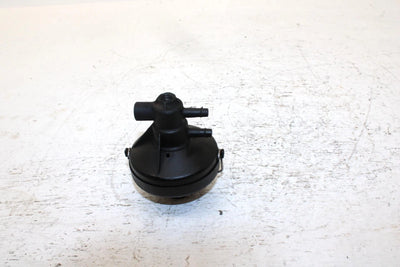 1996 Sea-doo Spx Oem Exhaust Regulator 274000316 JS32