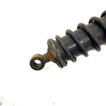 07-08 Honda Foreman Rubicon TRX500 OEM Rear Suspension Shock 52400-HN2-A61 AH94
